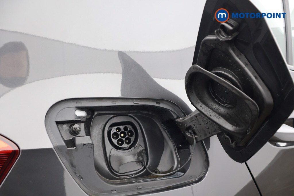 Used Volkswagen ID.3 for sale - 77570830: Photo 28