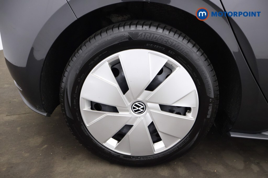 Used Volkswagen ID.3 for sale - 77570830: Photo 29