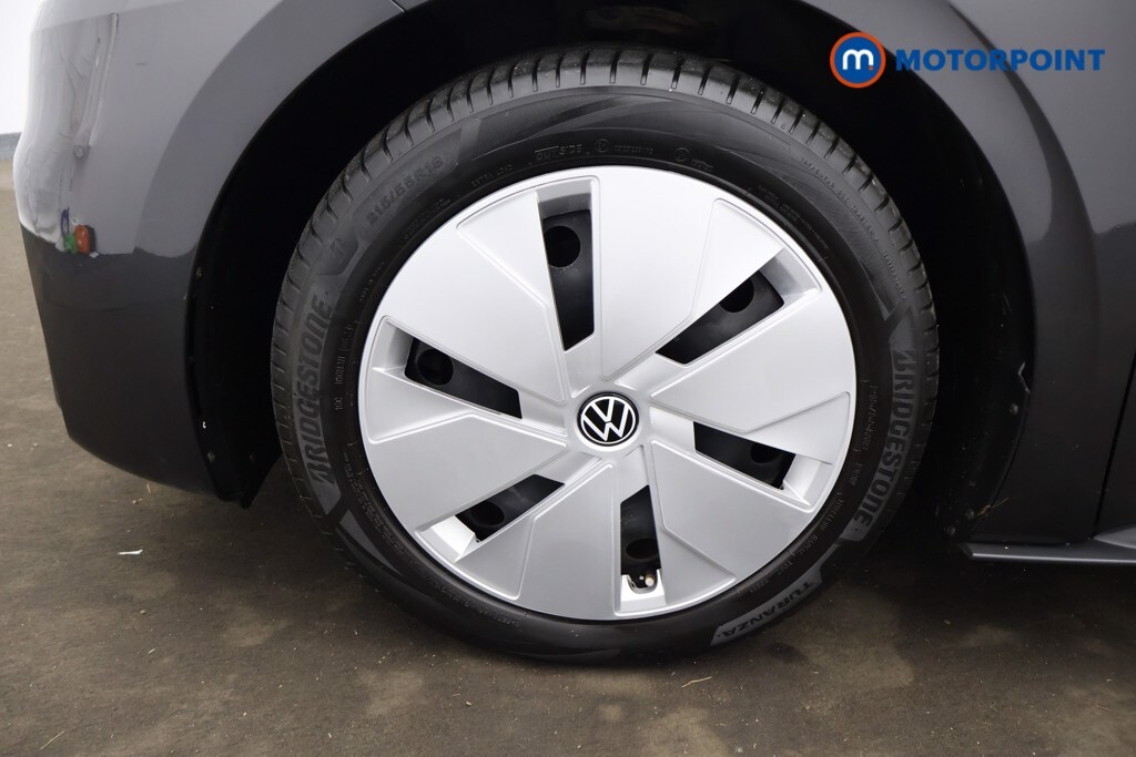Used Volkswagen ID.3 for sale - 77570830: Photo 31