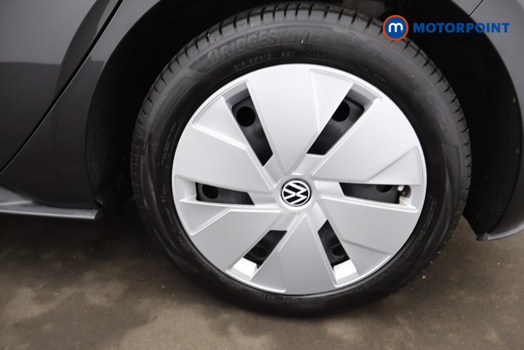 Used Volkswagen ID.3 for sale - 77570830: Photo 32