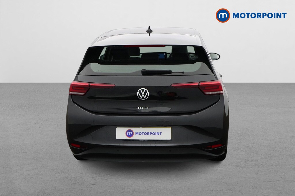 Used Volkswagen ID.3 for sale - 77570830: Photo 6