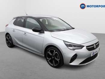 2022 - 1.2 Elite Edition 5dr