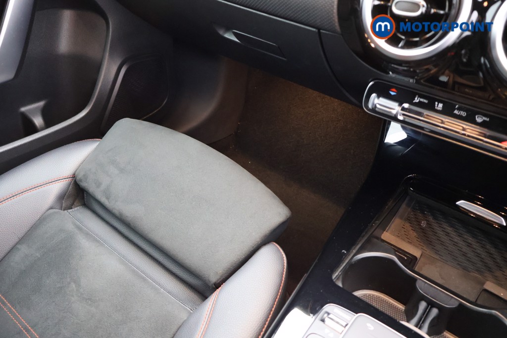 Used Mercedes-Benz A-Class 2021 for sale - 77845009: Photo 16