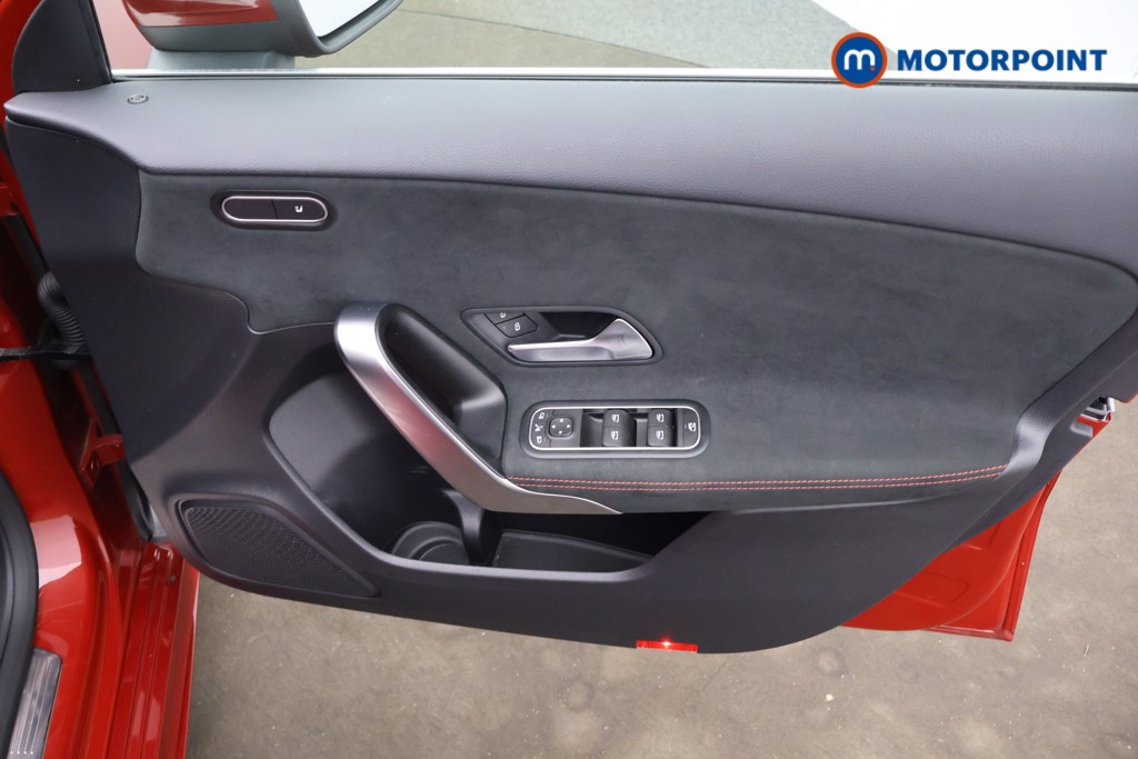 Used Mercedes-Benz A-Class 2021 for sale - 77845009: Photo 18