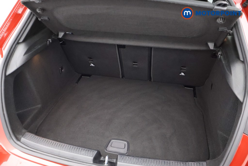 Used Mercedes-Benz A-Class 2021 for sale - 77845009: Photo 23