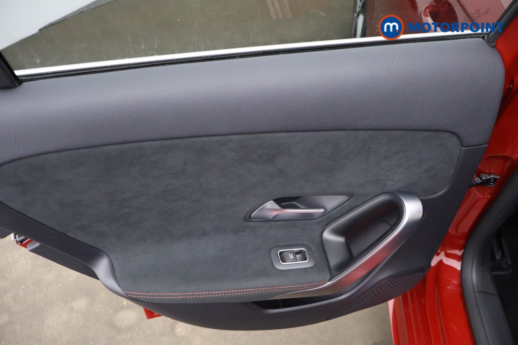 Used Mercedes-Benz A-Class 2021 for sale - 77845009: Photo 24