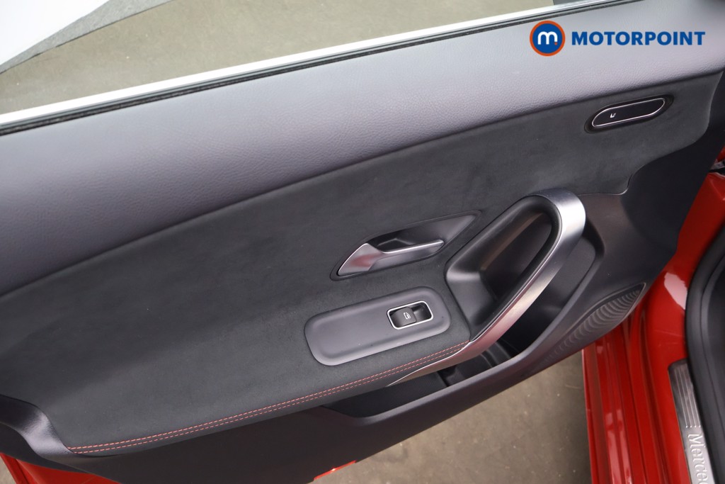 Used Mercedes-Benz A-Class 2021 for sale - 77845009: Photo 26