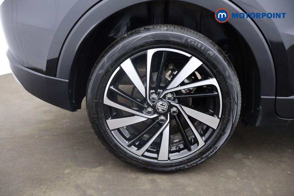 Used MG MG ZS 2025 for sale - 77775694: Photo 10