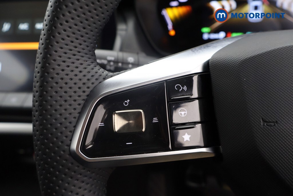 Used MG MG ZS 2025 for sale - 77775694: Photo 15