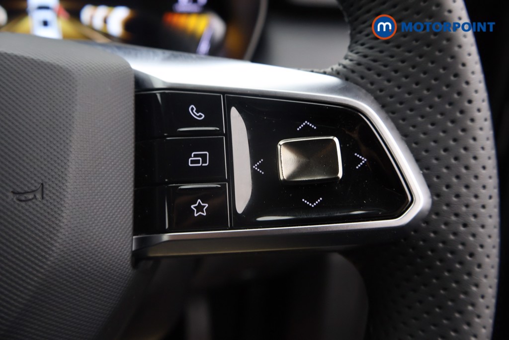 Used MG MG ZS 2025 for sale - 77775694: Photo 16