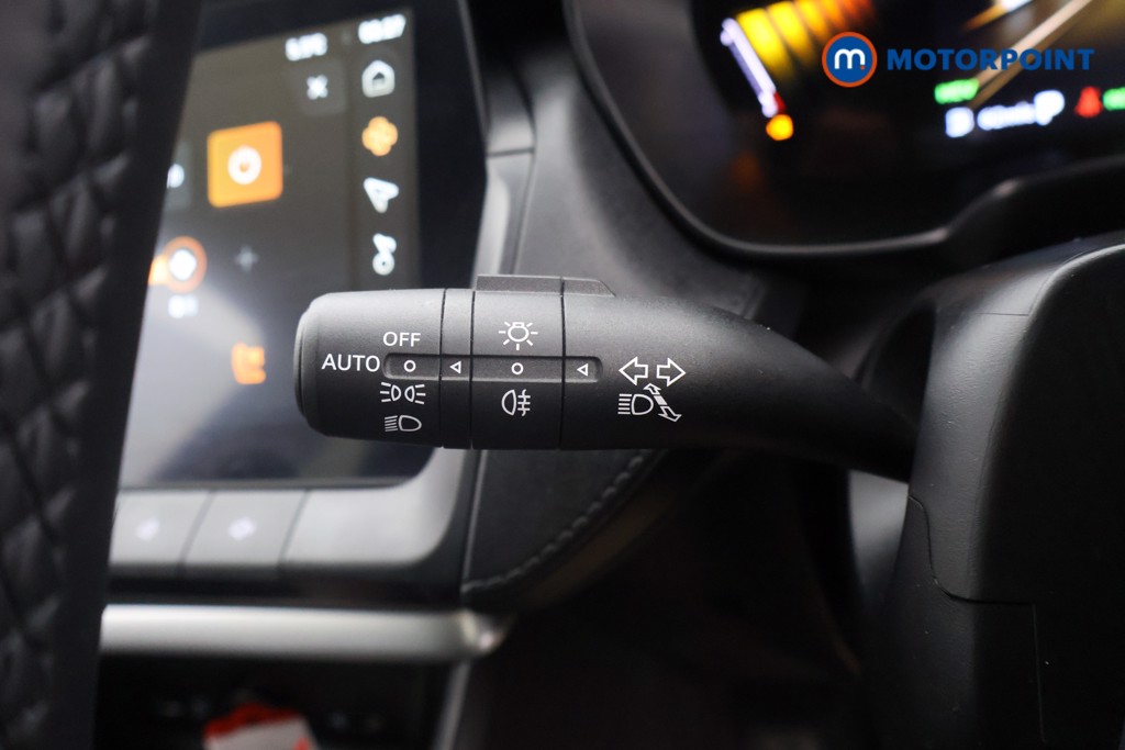 Used MG MG ZS 2025 for sale - 77775694: Photo 18