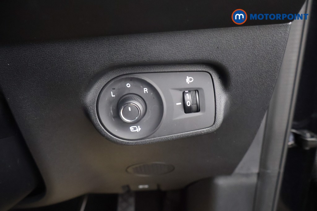 Used MG MG ZS 2025 for sale - 77775694: Photo 19