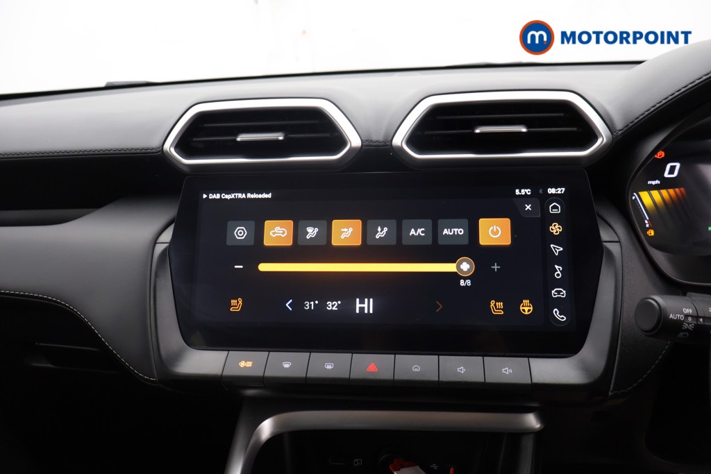 Used MG MG ZS 2025 for sale - 77775694: Photo 20