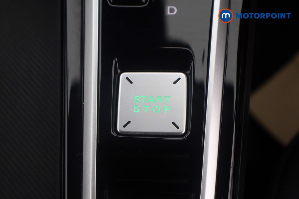 Used MG MG ZS 2025 for sale - 77775694: Photo 21