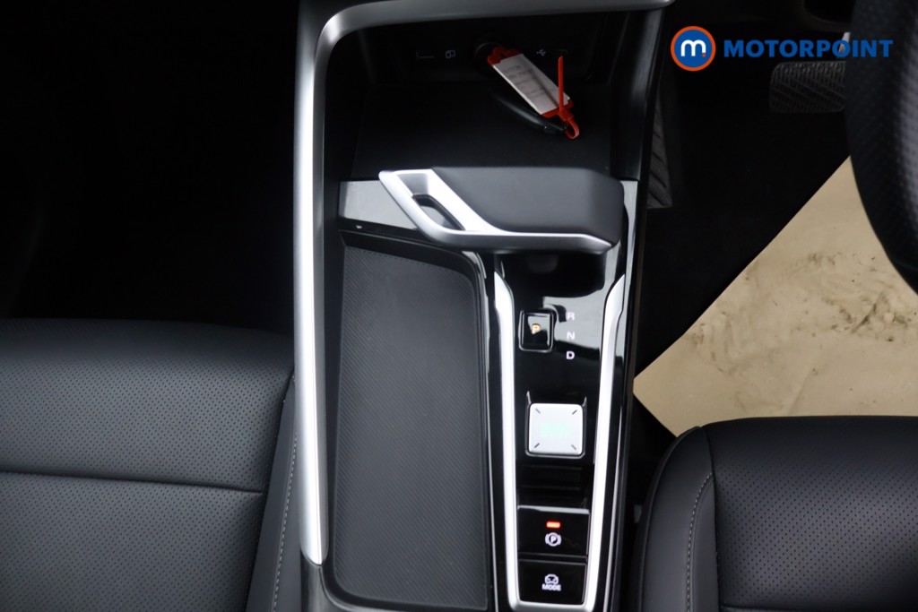 Used MG MG ZS 2025 for sale - 77775694: Photo 22