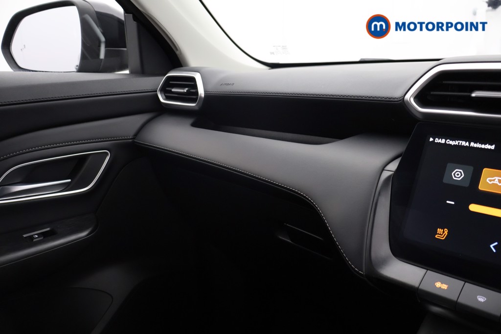 Used MG MG ZS 2025 for sale - 77775694: Photo 23