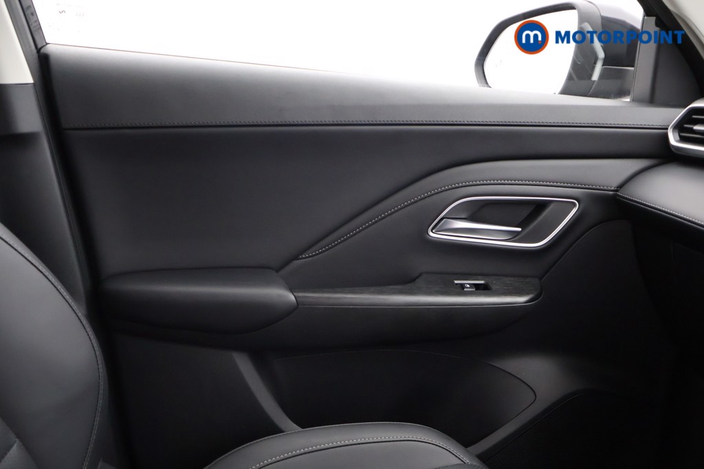 Used MG MG ZS 2025 for sale - 77775694: Photo 24