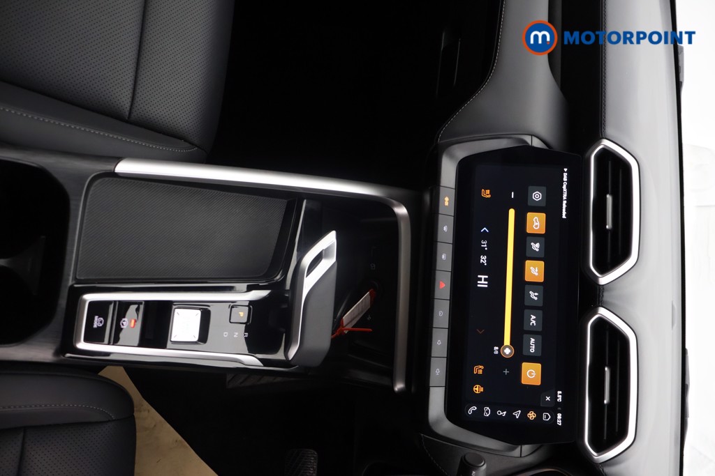 Used MG MG ZS 2025 for sale - 77775694: Photo 26