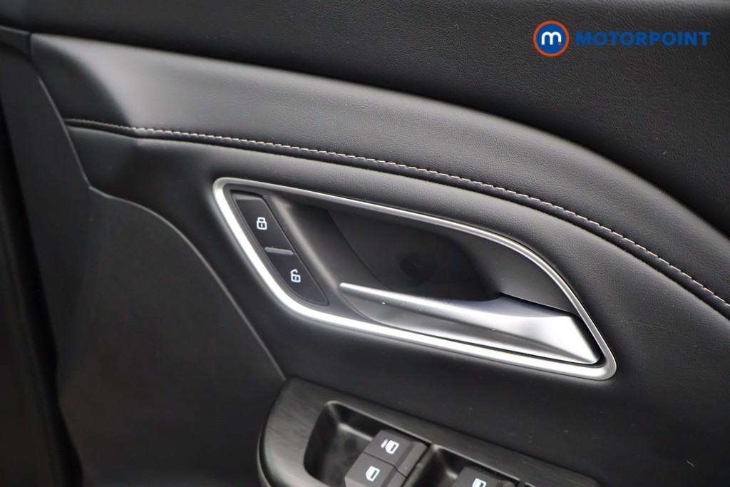 Used MG MG ZS 2025 for sale - 77775694: Photo 28