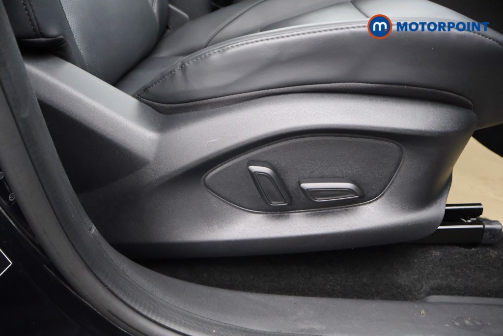 Used MG MG ZS 2025 for sale - 77775694: Photo 29