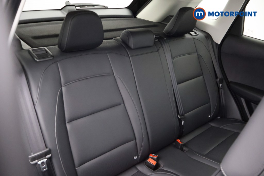 Used MG MG ZS 2025 for sale - 77775694: Photo 32