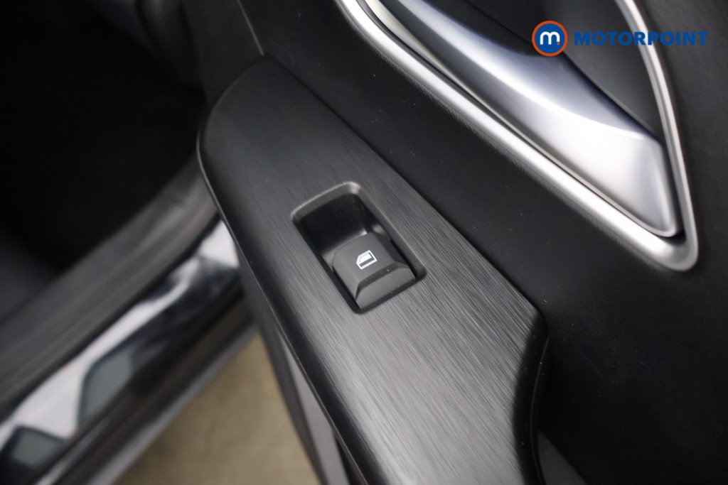 Used MG MG ZS 2025 for sale - 77775694: Photo 34