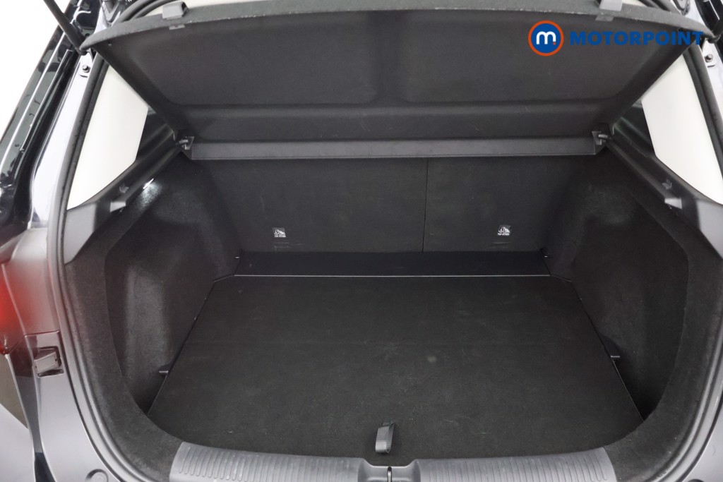 Used MG MG ZS 2025 for sale - 77775694: Photo 35