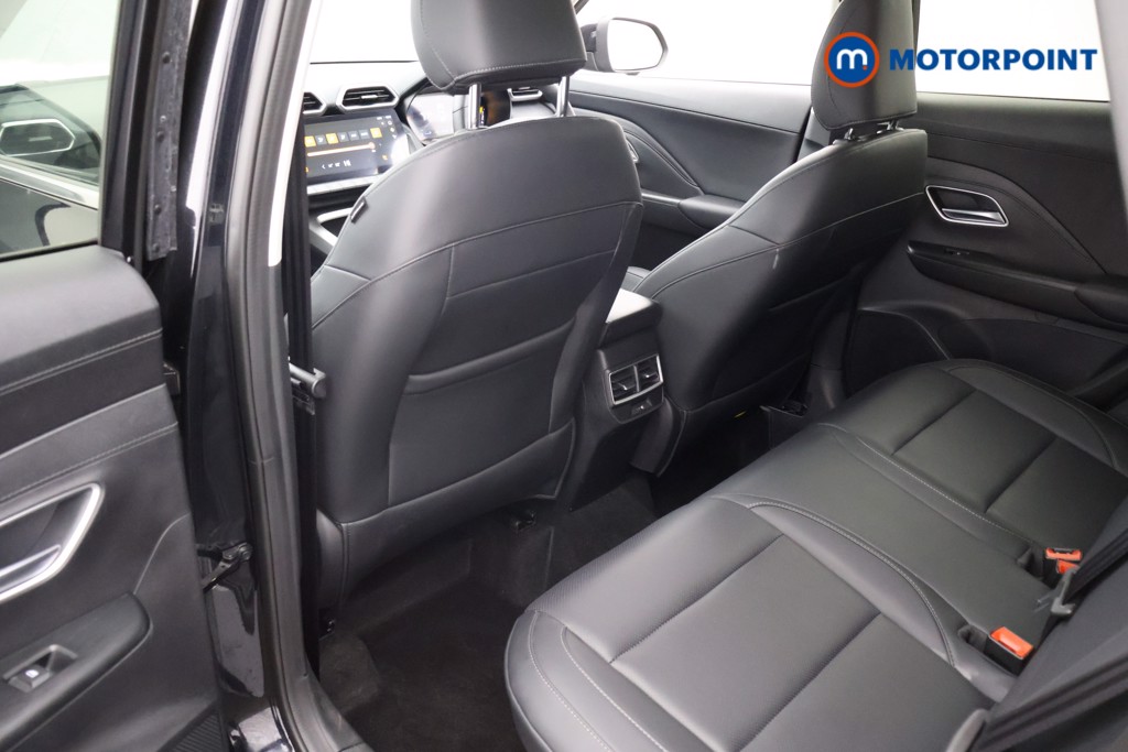 Used MG MG ZS 2025 for sale - 77775694: Photo 36