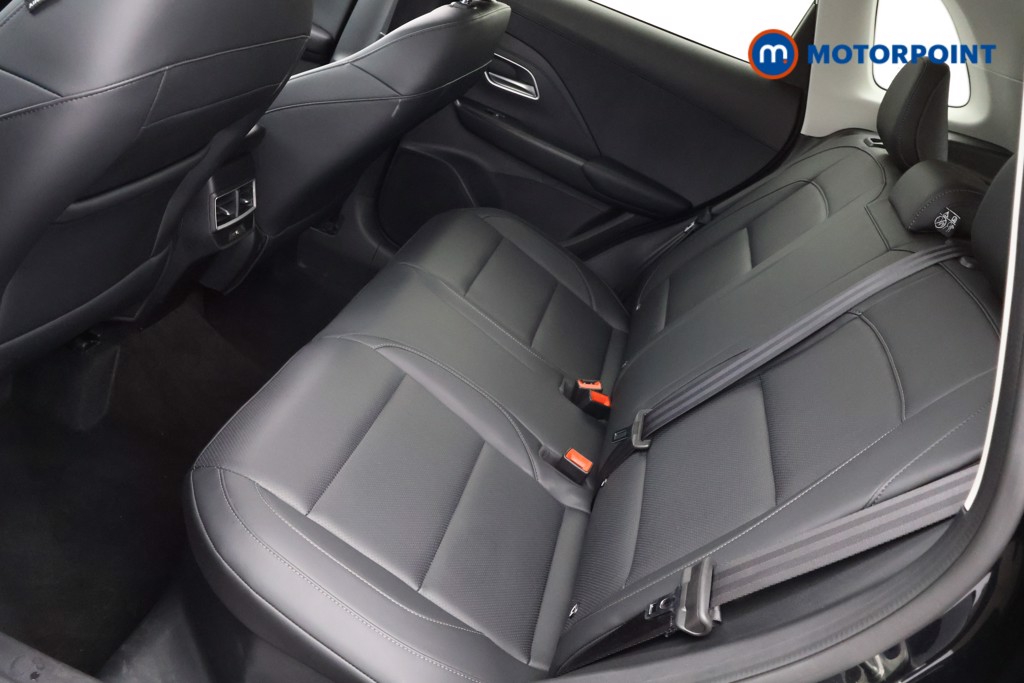 Used MG MG ZS 2025 for sale - 77775694: Photo 37