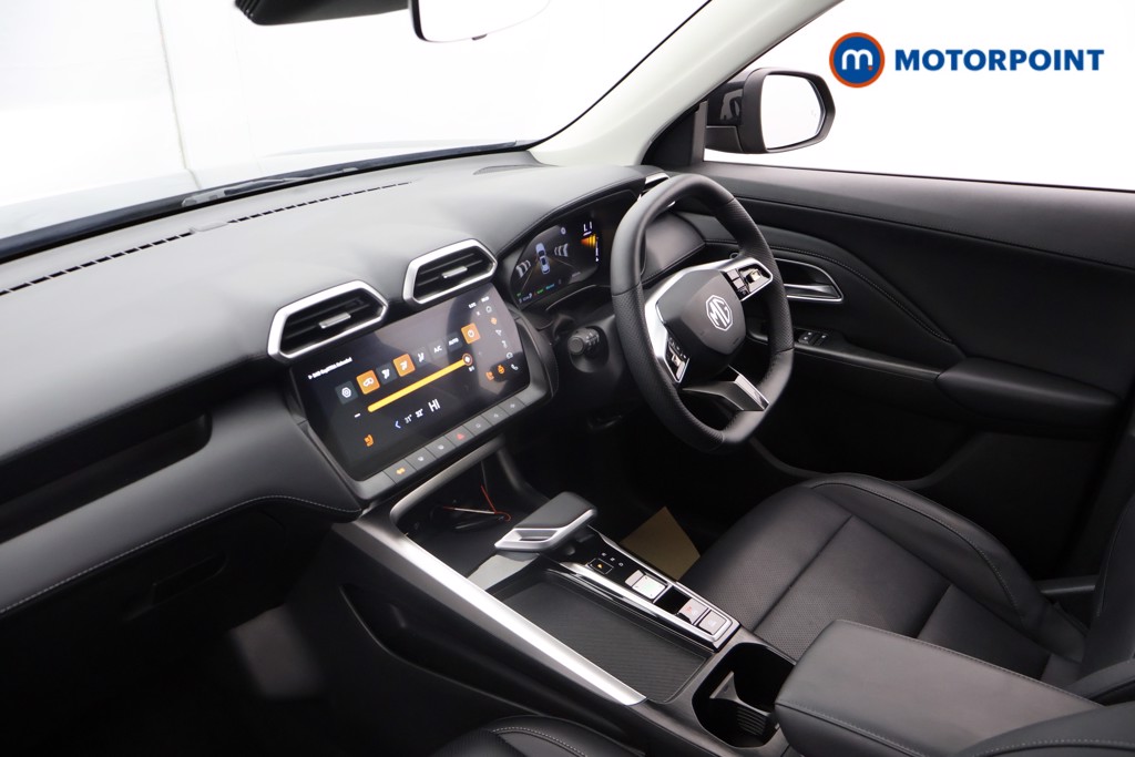 Used MG MG ZS 2025 for sale - 77775694: Photo 39