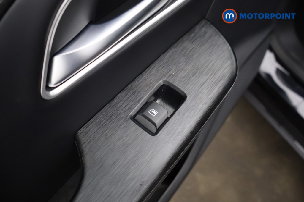 Used MG MG ZS 2025 for sale - 77775694: Photo 40