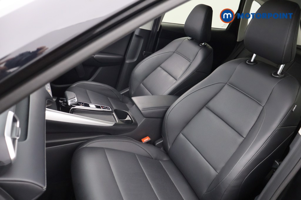 Used MG MG ZS 2025 for sale - 77775694: Photo 41