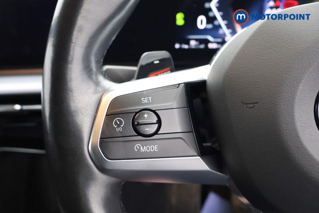 Used BMW 2 Series 2023 for sale - 77241386: Photo 10