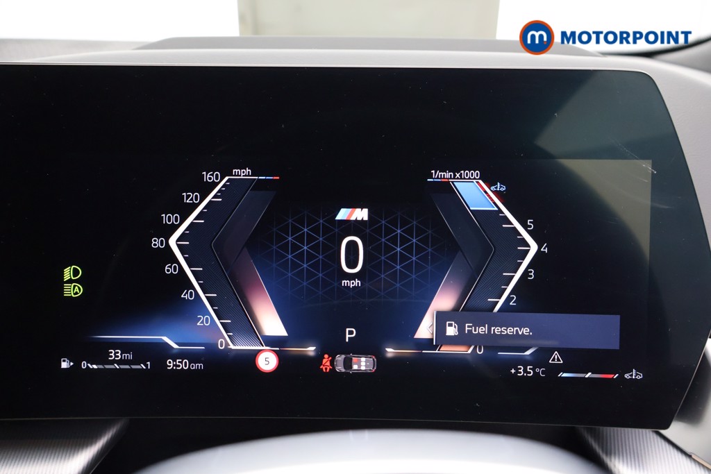 Used BMW 2 Series 2023 for sale - 77241386: Photo 12