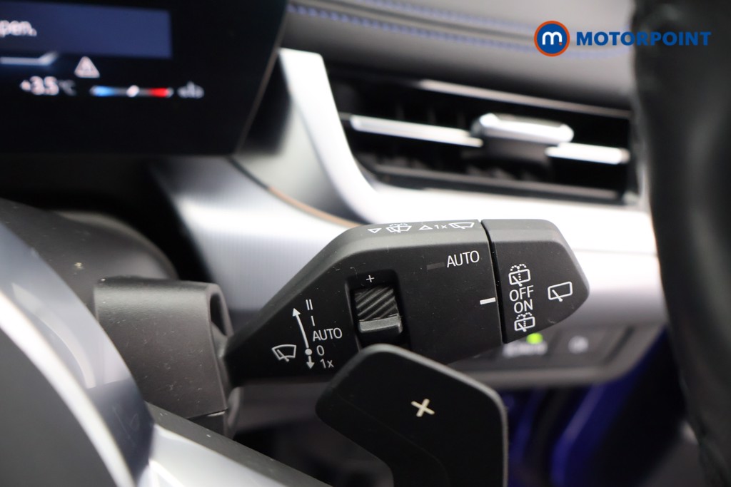 Used BMW 2 Series 2023 for sale - 77241386: Photo 14