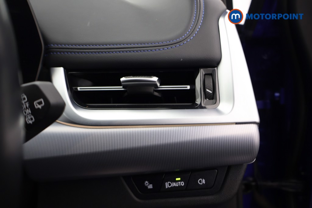 Used BMW 2 Series 2023 for sale - 77241386: Photo 15