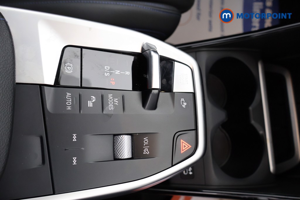 Used BMW 2 Series 2023 for sale - 77241386: Photo 17