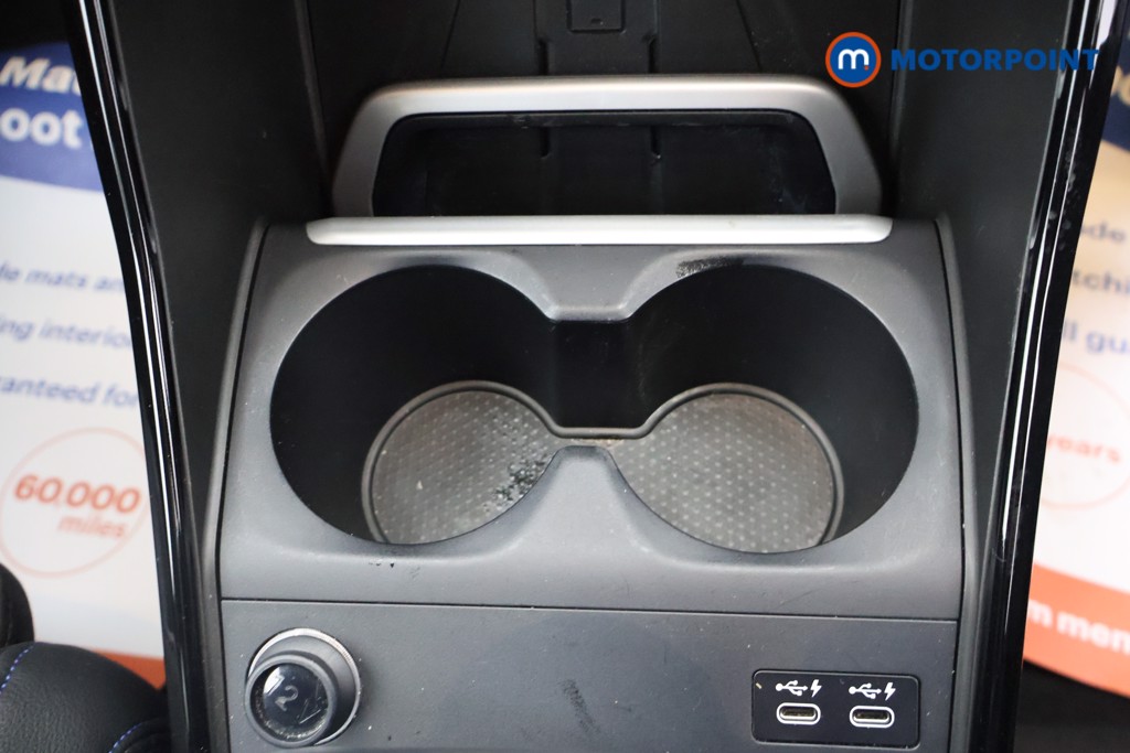 Used BMW 2 Series 2023 for sale - 77241386: Photo 18