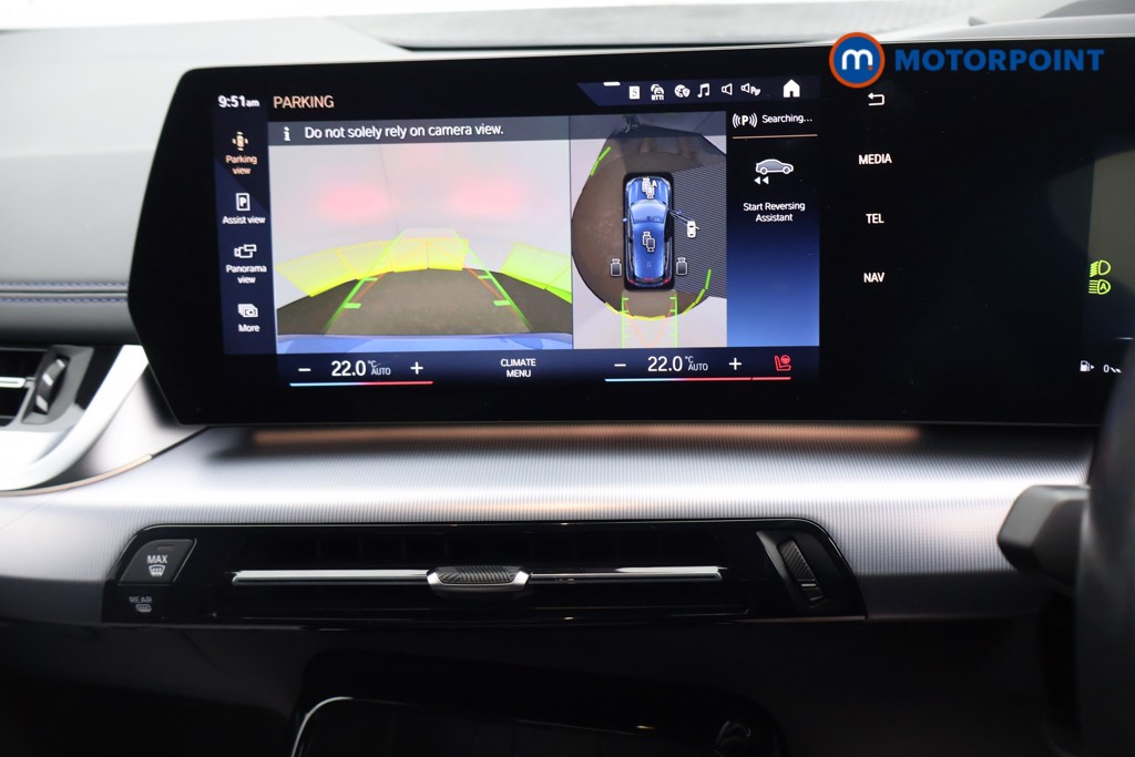 Used BMW 2 Series 2023 for sale - 77241386: Photo 19