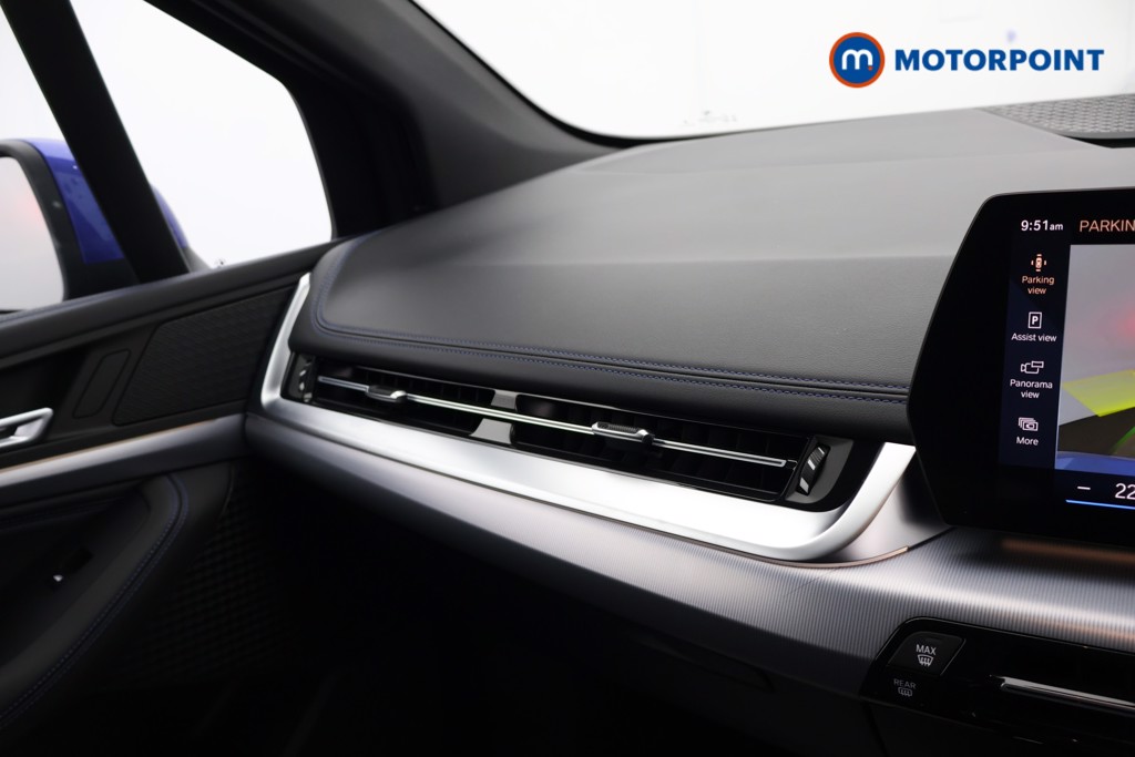 Used BMW 2 Series 2023 for sale - 77241386: Photo 20