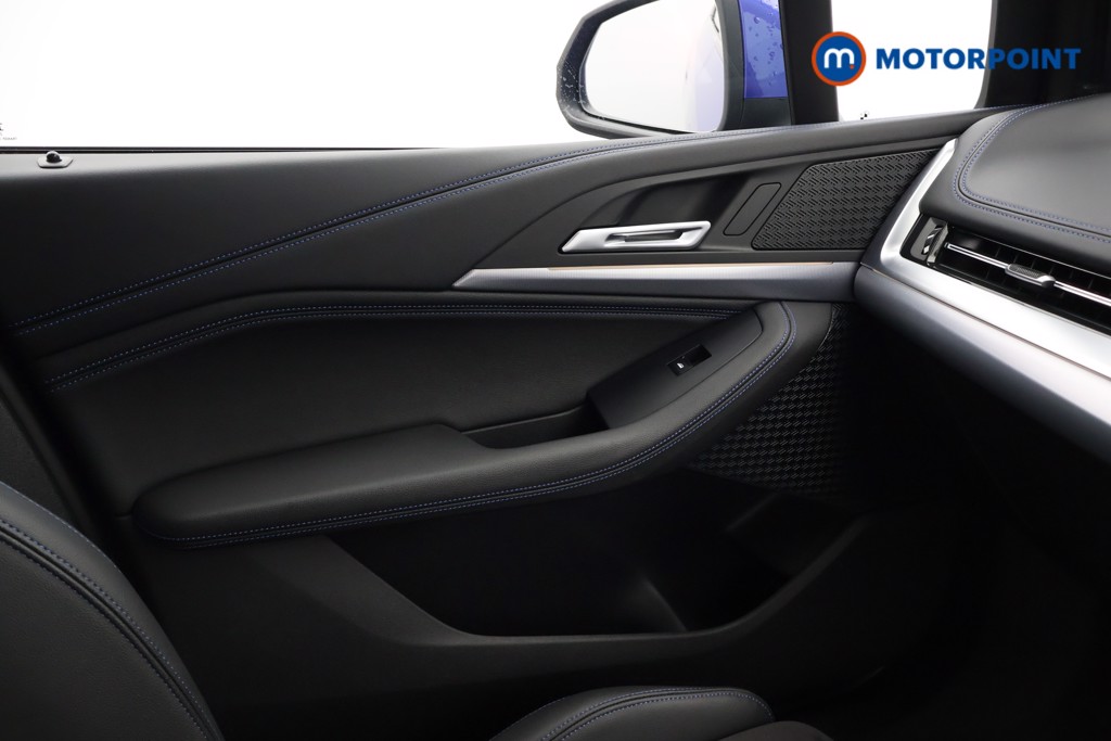 Used BMW 2 Series 2023 for sale - 77241386: Photo 21