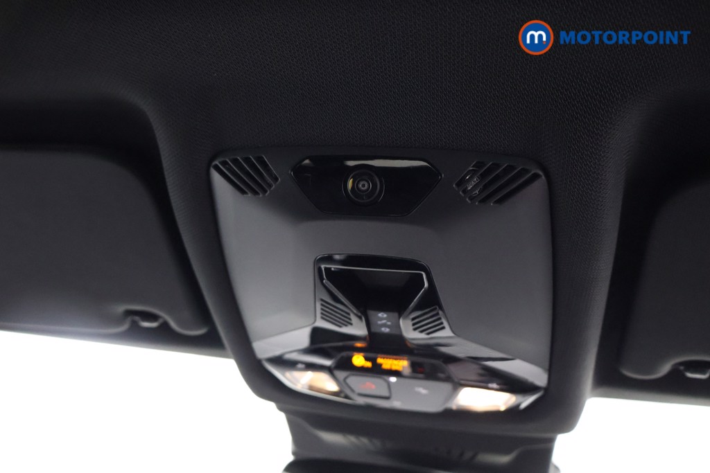 Used BMW 2 Series 2023 for sale - 77241386: Photo 23