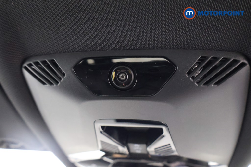 Used BMW 2 Series 2023 for sale - 77241386: Photo 24