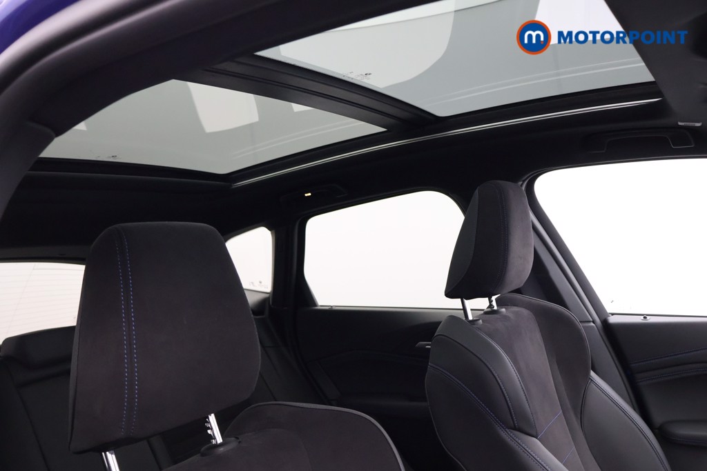 Used BMW 2 Series 2023 for sale - 77241386: Photo 25