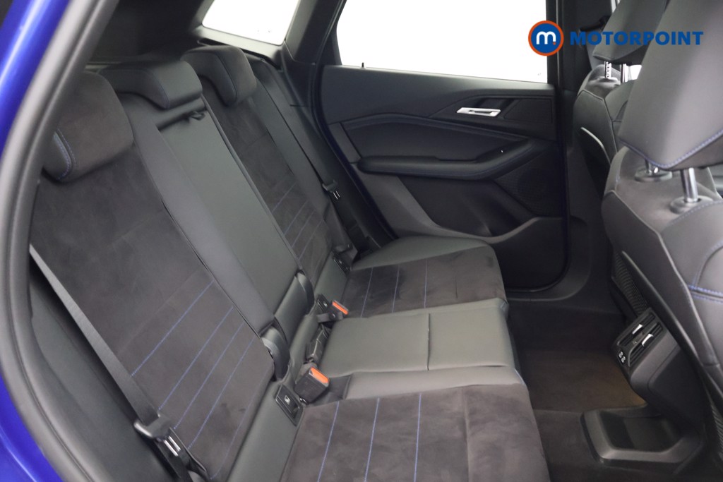 Used BMW 2 Series 2023 for sale - 77241386: Photo 27