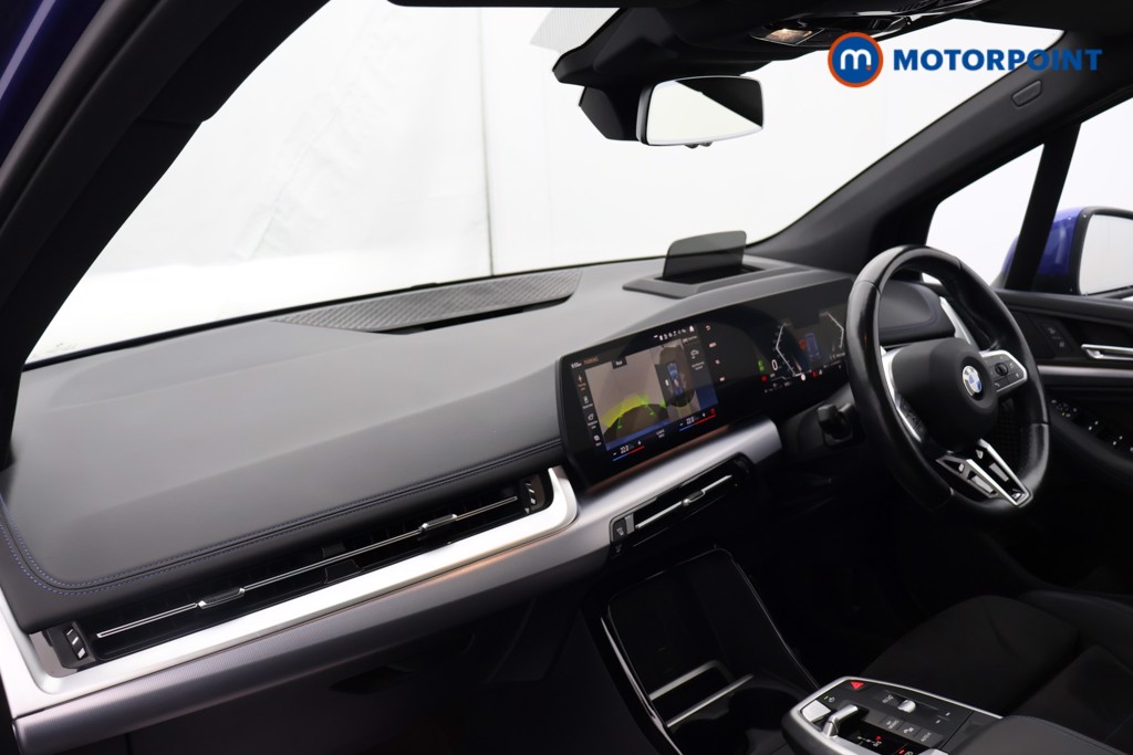 Used BMW 2 Series 2023 for sale - 77241386: Photo 30