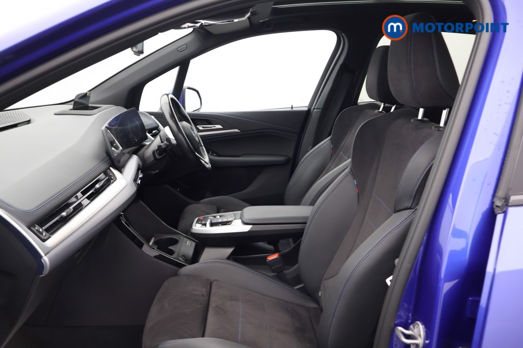 Used BMW 2 Series 2023 for sale - 77241386: Photo 31