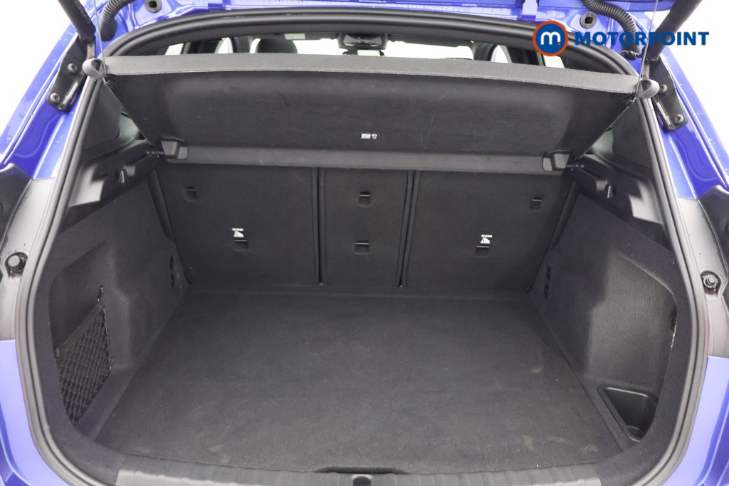 Used BMW 2 Series 2023 for sale - 77241386: Photo 32