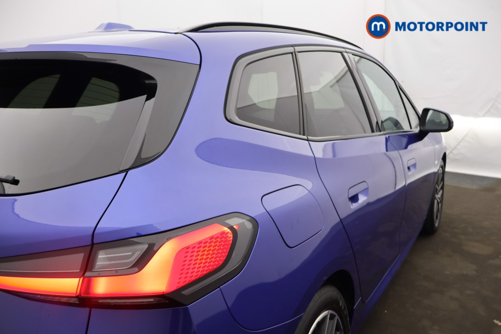 Used BMW 2 Series 2023 for sale - 77241386: Photo 34