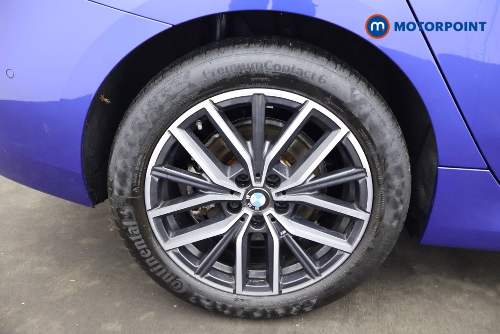 Used BMW 2 Series 2023 for sale - 77241386: Photo 35